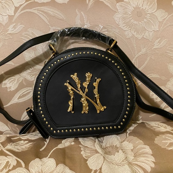 Handbags - NY BAG